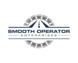 https://www.logocontest.com/public/logoimage/1640106848Smooth Operator Enterprises12.jpg